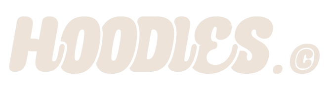 Cosmosphere Sponsor Hoodies